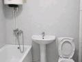 3-бөлмелі пәтер · 61 м² · 4/5 қабат, Майкудук, Майкудук, 16й микрорайон 25, бағасы: 15 млн ₸ в Караганде, Алихана Бокейханова р-н — фото 3