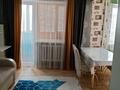 3-бөлмелі пәтер · 61 м² · 4/5 қабат, Майкудук, Майкудук, 16й микрорайон 25, бағасы: 15 млн ₸ в Караганде, Алихана Бокейханова р-н — фото 6