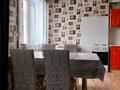 3-бөлмелі пәтер · 61 м² · 4/5 қабат, Майкудук, Майкудук, 16й микрорайон 25, бағасы: 15 млн ₸ в Караганде, Алихана Бокейханова р-н — фото 7