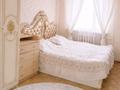 3-бөлмелі пәтер · 61 м² · 4/5 қабат, Майкудук, Майкудук, 16й микрорайон 25, бағасы: 15 млн ₸ в Караганде, Алихана Бокейханова р-н — фото 9