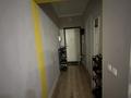 1-комнатная квартира · 29 м² · 10/12 этаж, мкр Достык 35 за 30 млн ₸ в Алматы, Ауэзовский р-н — фото 10