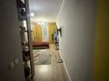 1-комнатная квартира · 29 м² · 10/12 этаж, мкр Достык 35 за 30 млн ₸ в Алматы, Ауэзовский р-н — фото 11