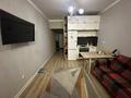 1-комнатная квартира · 29 м² · 10/12 этаж, мкр Достык 35 за 30 млн ₸ в Алматы, Ауэзовский р-н — фото 16
