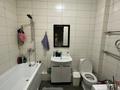 1-комнатная квартира · 29 м² · 10/12 этаж, мкр Достык 35 за 30 млн ₸ в Алматы, Ауэзовский р-н — фото 19