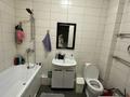 1-комнатная квартира · 29 м² · 10/12 этаж, мкр Достык 35 за 30 млн ₸ в Алматы, Ауэзовский р-н — фото 20