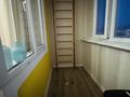 1-комнатная квартира · 29 м² · 10/12 этаж, мкр Достык 35 за 30 млн ₸ в Алматы, Ауэзовский р-н — фото 6