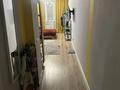 1-комнатная квартира · 29 м² · 10/12 этаж, мкр Достык 35 за 30 млн ₸ в Алматы, Ауэзовский р-н — фото 7