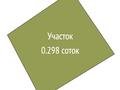 Жеке үй • 3 бөлмелер • 57.5 м² • 3 сот., Мауленова 27/1, бағасы: 13 млн 〒 в Костанае — фото 4