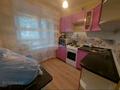 2-комнатная квартира · 45 м² · 1/5 этаж, Байконурова 116 — ТД Мечта, Траст, кооператор, школа 21, рынок Шаруа, кафе Маки маки за 12.5 млн ₸ в Жезказгане