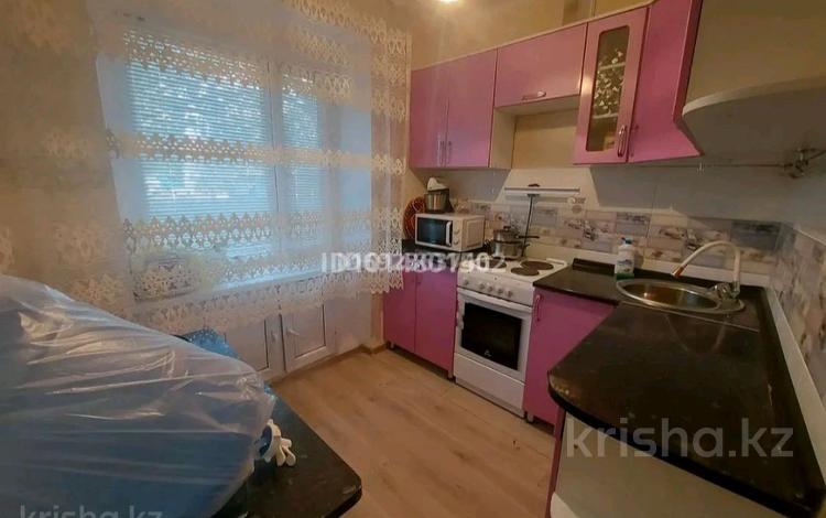 2-комнатная квартира · 45 м² · 1/5 этаж, Байконурова 116 — ТД Мечта, Траст, кооператор, школа 21, рынок Шаруа, кафе Маки маки за 12.5 млн ₸ в Жезказгане — фото 2