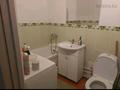 2-комнатная квартира · 45 м² · 1/5 этаж, Байконурова 116 — ТД Мечта, Траст, кооператор, школа 21, рынок Шаруа, кафе Маки маки за 12.5 млн ₸ в Жезказгане — фото 2