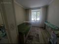 2-комнатная квартира · 45 м² · 1/5 этаж, Байконурова 116 — ТД Мечта, Траст, кооператор, школа 21, рынок Шаруа, кафе Маки маки за 12.5 млн ₸ в Жезказгане — фото 3