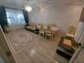 2-комнатная квартира · 45 м² · 1/5 этаж, Байконурова 116 — ТД Мечта, Траст, кооператор, школа 21, рынок Шаруа, кафе Маки маки за 12.5 млн ₸ в Жезказгане — фото 4