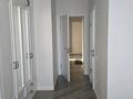 3-бөлмелі пәтер · 105 м² · 6/18 қабат, Сауран 10/1, бағасы: 80 млн ₸ в Астане, Есильский р-н — фото 4