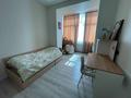 2-комнатная квартира · 48 м² · 8/10 этаж, мкр Юго-Восток, Гапеева за 22 млн ₸ в Караганде, Казыбек би р-н — фото 3