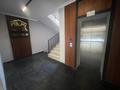 2-комнатная квартира · 48 м² · 8/10 этаж, мкр Юго-Восток, Гапеева за 22 млн ₸ в Караганде, Казыбек би р-н — фото 9