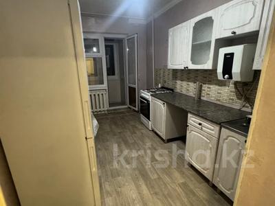 2-комнатная квартира · 54 м² · 1/5 этаж, Водник 2 за 180 000 ₸ в Боралдае (Бурундай), мкр Водник-2