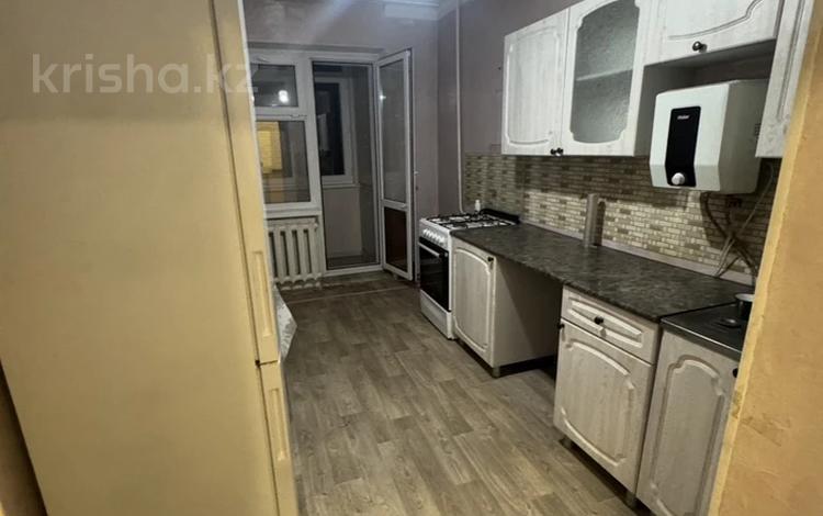 2-комнатная квартира · 54 м² · 1/5 этаж, Водник 2 за 180 000 ₸ в Боралдае (Бурундай), мкр Водник-2 — фото 2