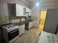 2-комнатная квартира · 54 м² · 1/5 этаж, Водник 2 за 180 000 ₸ в Боралдае (Бурундай), мкр Водник-2 — фото 2