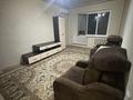 2-комнатная квартира · 54 м² · 1/5 этаж, Водник 2 за 180 000 ₸ в Боралдае (Бурундай), мкр Водник-2 — фото 3