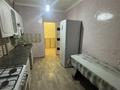 2-комнатная квартира · 54 м² · 1/5 этаж, Водник 2 за 180 000 ₸ в Боралдае (Бурундай), мкр Водник-2 — фото 6