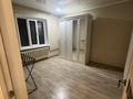 2-комнатная квартира · 54 м² · 1/5 этаж, Водник 2 за 180 000 ₸ в Боралдае (Бурундай), мкр Водник-2 — фото 7