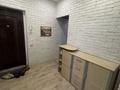 2-комнатная квартира · 54 м² · 1/5 этаж, Водник 2 за 180 000 ₸ в Боралдае (Бурундай), мкр Водник-2 — фото 9