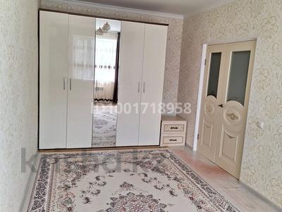 Аренда квартир в Актюбинской обл.: 2-комнатная квартира · 40 м² · 3/7 этаж, мкр Болашак — Юнисити за 170 000 〒 2-комнатная квартира · 40 м² · 3/7 этаж, мкр Болашак — Юнисити за 170 000 〒 в Актобе
