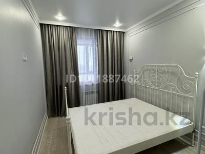1-бөлмелі пәтер · 36 м² · 8/11 қабат, Шоссе Коргалжын 37, бағасы: 12 000 ₸ в Астане, Нура р-н