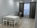 1-комнатная квартира · 36 м² · 8/11 этаж, Шоссе Коргалжын 37 за 13 000 ₸ в Астане, Нура р-н — фото 2