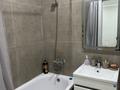 1-комнатная квартира · 36 м² · 8/11 этаж, Шоссе Коргалжын 37 за 13 000 ₸ в Астане, Нура р-н — фото 3