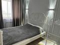 1-комнатная квартира · 36 м² · 8/11 этаж, Шоссе Коргалжын 37 за 13 000 ₸ в Астане, Нура р-н — фото 12