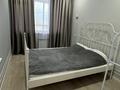 1-комнатная квартира · 36 м² · 8/11 этаж, Шоссе Коргалжын 37 за 13 000 ₸ в Астане, Нура р-н — фото 13