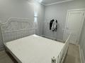 1-бөлмелі пәтер · 36 м² · 8/11 қабат, Шоссе Коргалжын 37, бағасы: 12 000 ₸ в Астане, Нура р-н — фото 2