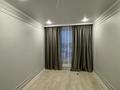 1-бөлмелі пәтер · 36 м² · 8/11 қабат, Шоссе Коргалжын 37, бағасы: 12 000 ₸ в Астане, Нура р-н — фото 3