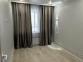 1-бөлмелі пәтер · 36 м² · 8/11 қабат, Шоссе Коргалжын 37, бағасы: 12 000 ₸ в Астане, Нура р-н — фото 4