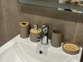 1-бөлмелі пәтер · 36 м² · 8/11 қабат, Шоссе Коргалжын 37, бағасы: 12 000 ₸ в Астане, Нура р-н — фото 5
