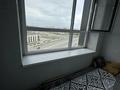 1-бөлмелі пәтер · 36 м² · 8/11 қабат, Шоссе Коргалжын 37, бағасы: 12 000 ₸ в Астане, Нура р-н — фото 8