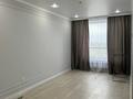 1-бөлмелі пәтер · 36 м² · 8/11 қабат, Шоссе Коргалжын 37, бағасы: 12 000 ₸ в Астане, Нура р-н — фото 9