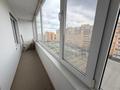 3-бөлмелі пәтер · 107.1 м² · 7/9 қабат, Нурсултана Назарбаева 197, бағасы: 52.5 млн ₸ в Костанае — фото 6
