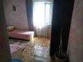 Отдельный дом • 5 комнат • 154 м² • 6 сот., Пришахтинск — См Ежик за 25.5 млн 〒 в Караганде, Алихана Бокейханова р-н — фото 31