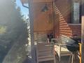 4-комнатная квартира · 160 м² · 1/2 этаж, мкр Ак Шагала, Жалена Тулепова 4 — Красные кирпичные дома под пешеходным мостом за 700 000 〒 в Атырау — фото 10