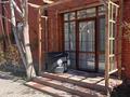 4-комнатная квартира · 160 м² · 1/2 этаж, мкр Ак Шагала, Жалена Тулепова 4 — Красные кирпичные дома под пешеходным мостом за 700 000 〒 в Атырау — фото 13