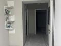 4-комнатная квартира · 160 м² · 1/2 этаж, мкр Ак Шагала, Жалена Тулепова 4 — Красные кирпичные дома под пешеходным мостом за 700 000 〒 в Атырау — фото 2