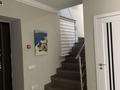 4-комнатная квартира · 160 м² · 1/2 этаж, мкр Ак Шагала, Жалена Тулепова 4 — Красные кирпичные дома под пешеходным мостом за 700 000 〒 в Атырау — фото 4