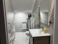 4-комнатная квартира · 160 м² · 1/2 этаж, мкр Ак Шагала, Жалена Тулепова 4 — Красные кирпичные дома под пешеходным мостом за 700 000 〒 в Атырау — фото 5