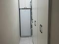 4-комнатная квартира · 160 м² · 1/2 этаж, мкр Ак Шагала, Жалена Тулепова 4 — Красные кирпичные дома под пешеходным мостом за 700 000 〒 в Атырау — фото 6