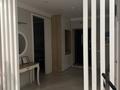 4-комнатная квартира · 160 м² · 1/2 этаж, мкр Ак Шагала, Жалена Тулепова 4 — Красные кирпичные дома под пешеходным мостом за 700 000 〒 в Атырау — фото 7