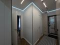 3-комнатная квартира · 56 м² · 3/8 этаж, Гагарина 100 — Абая, рядом метро. Можно в ипотеку! за 57.9 млн ₸ в Алматы, Алмалинский р-н — фото 25