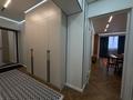 3-комнатная квартира · 56 м² · 3/8 этаж, Гагарина 100 — Абая, рядом метро. Можно в ипотеку! за 57.9 млн ₸ в Алматы, Алмалинский р-н — фото 26
